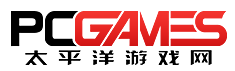 邳州市新闻网